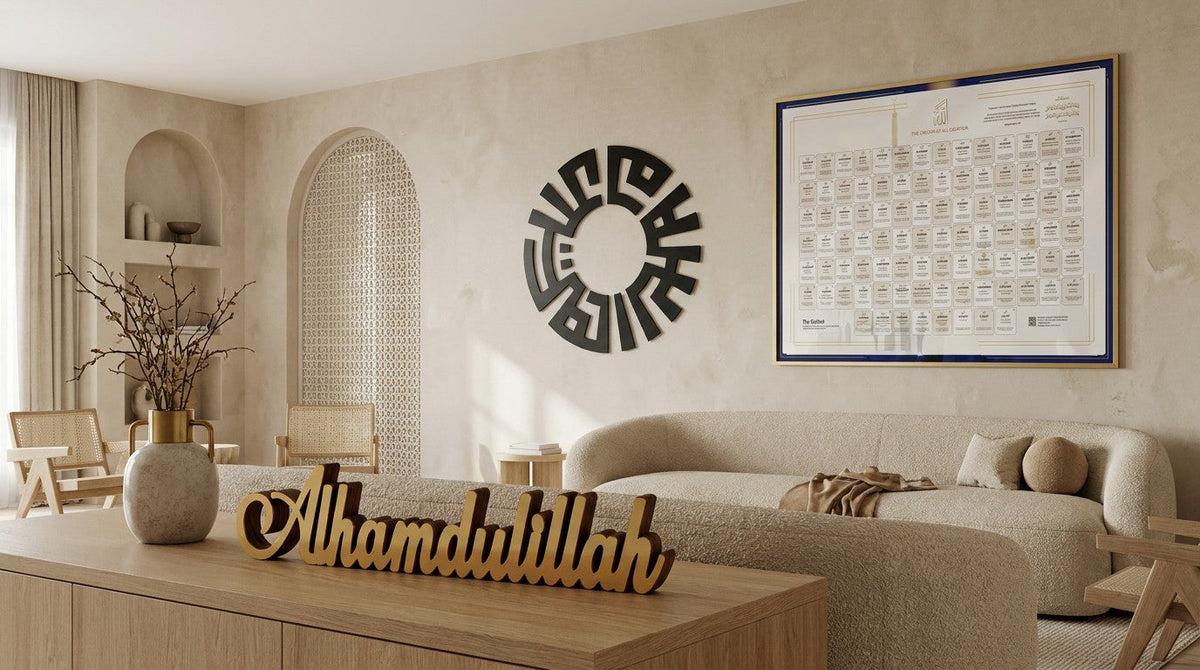 All Products
